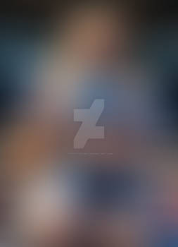 B.Y.A baes calendar-3.9 (2026)