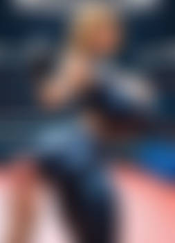 Heat-seeking missile-1 (nudity)