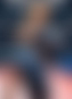 Heat-seeking missile-1 (nudity)