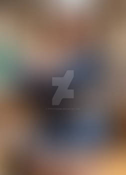 Slim thick appreciation-33