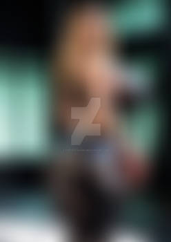 All-American Athletic bae-1