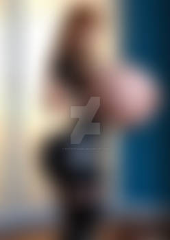 Dark Kasumi-22