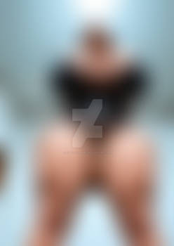 Thirst traps: the documentary-52