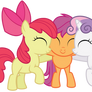 CMC Group Hug