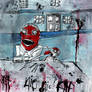 Le dentiste - Part.1