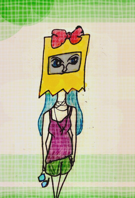 the shame box by darkflamesin on DeviantArt