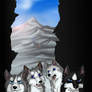 The Himalaya Dogs