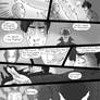 The Dark Rises(YouTube fanfiction)- page 7