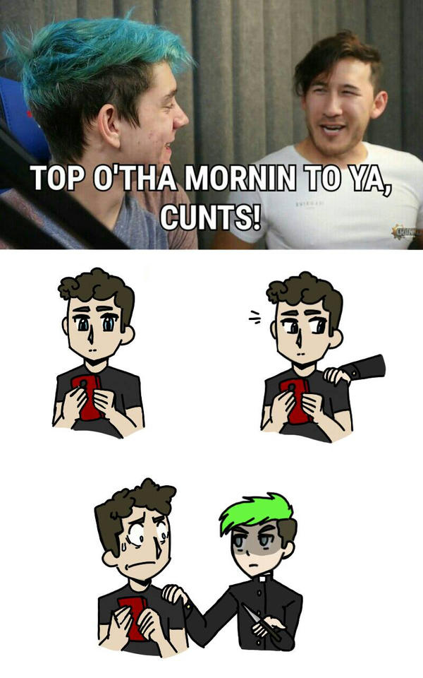 avenge me by superloveharrypotter on DeviantArt