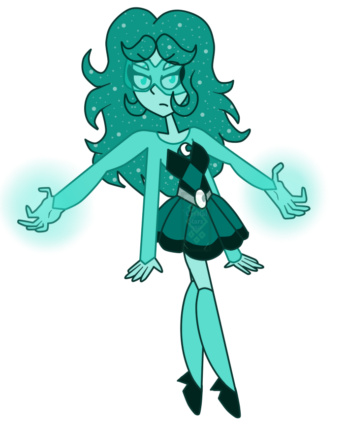 Peridot moonstone 2025