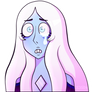 [SU] - Blue Diamond