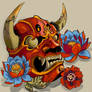 hannya