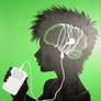 iPod On the Brain
