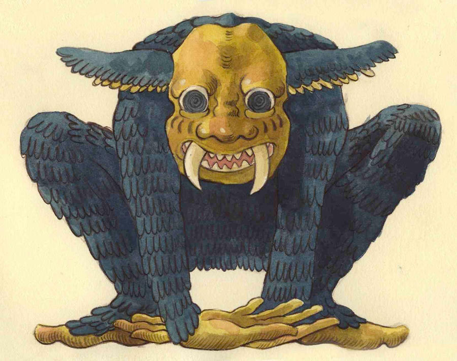 Mosters Design Monster Design by Kuro88 on DeviantArt