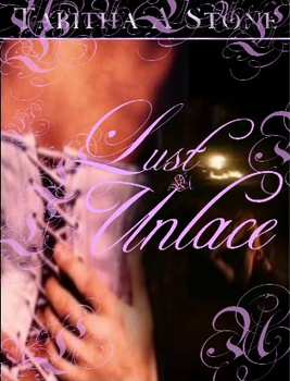 lust unlace