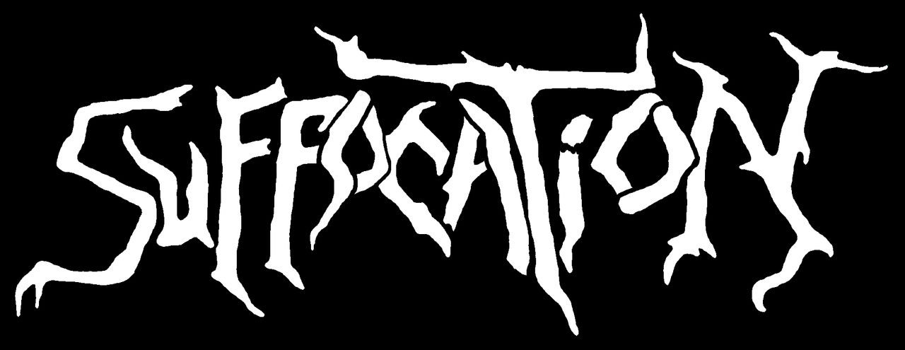 Suffocation by AnarchoStencilism on DeviantArt