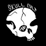 Skull Cult Skeleton Mind