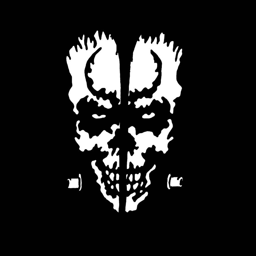 Doyle by AnarchoStencilism on DeviantArt