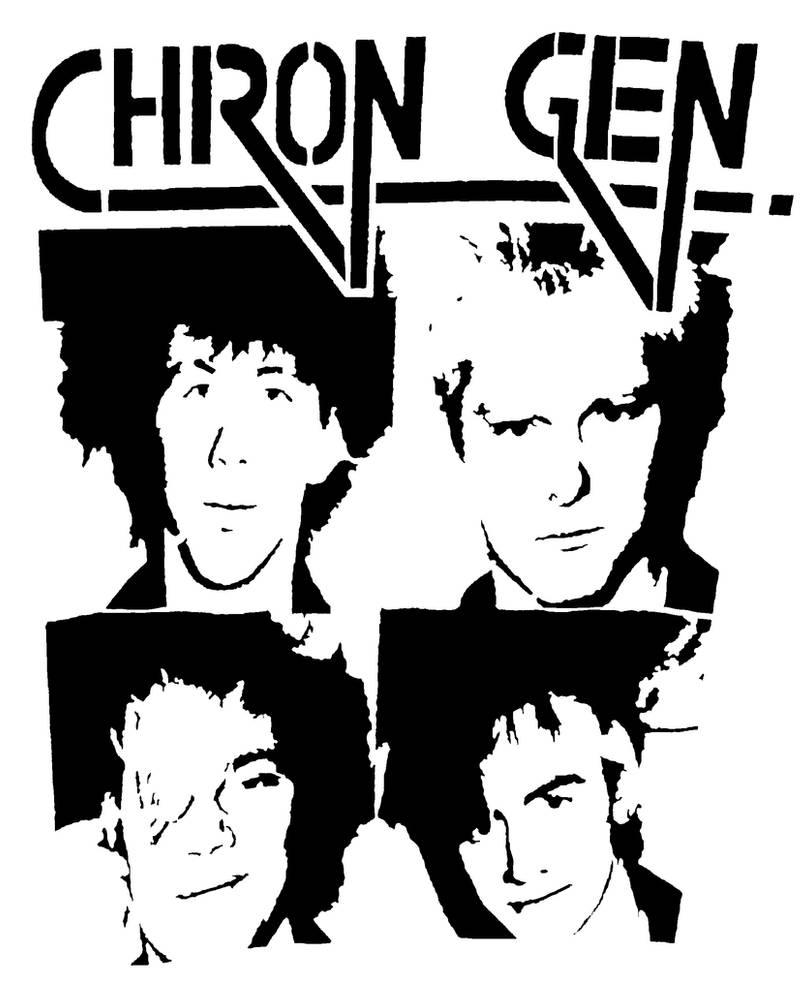 Ecron Geon Chron Gen by AnarchoStencilism on DeviantArt