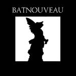 Bat Nouveau - Metamorphoses
