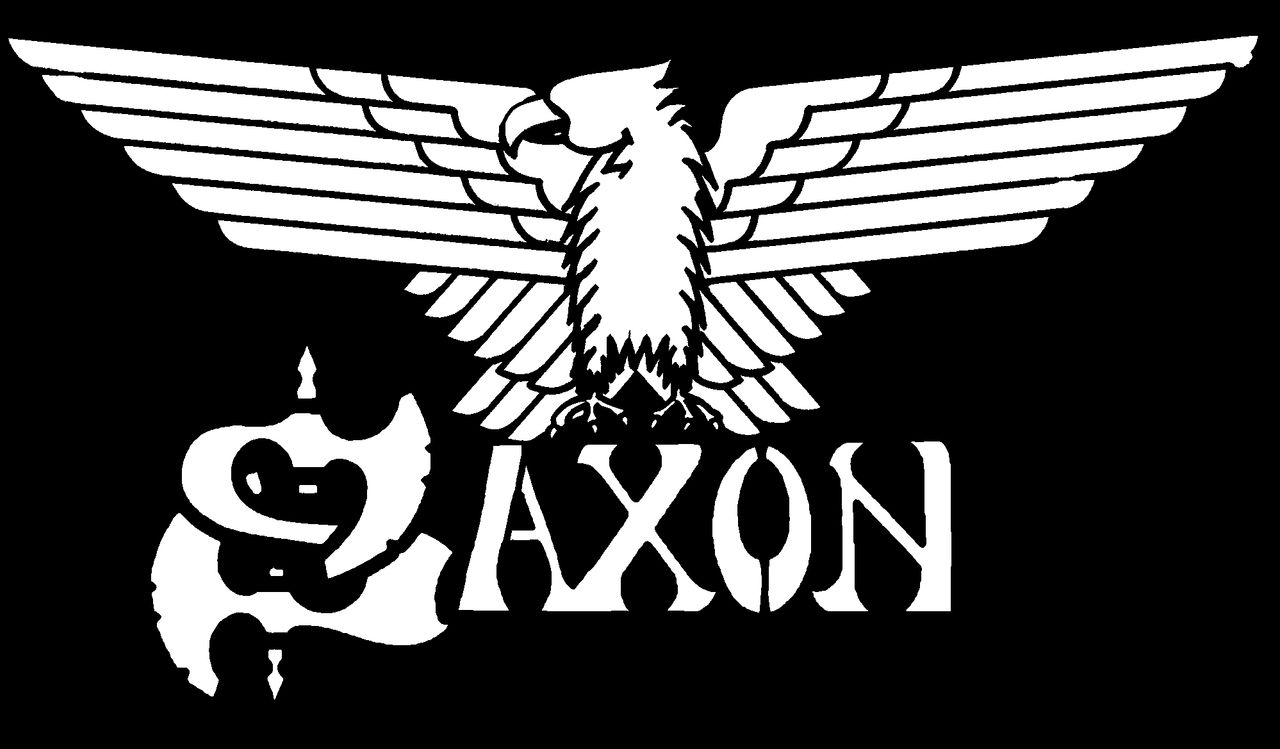 Saxon by AnarchoStencilism on DeviantArt