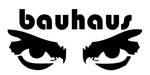 Bauhaus - Eyes