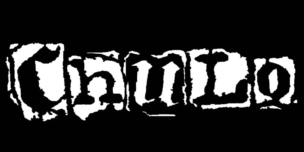 Chulo by AnarchoStencilism on DeviantArt