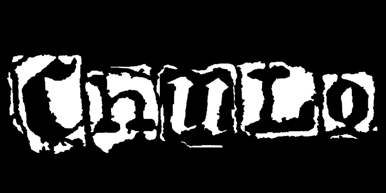 Chulo by AnarchoStencilism on DeviantArt