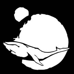 Gojira - Mars to Sirius