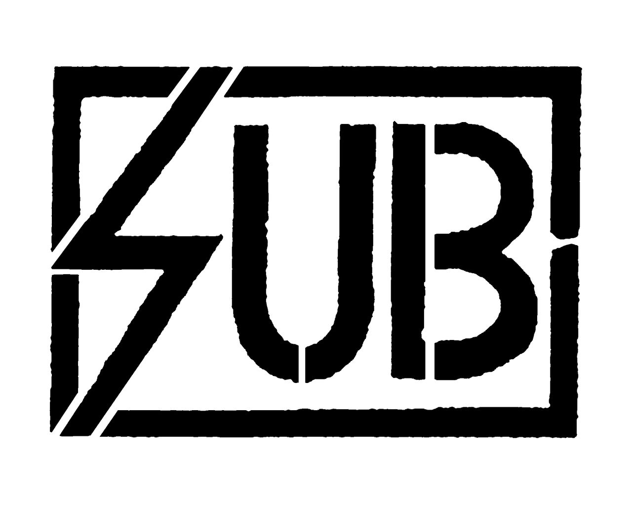 Sub by AnarchoStencilism on DeviantArt