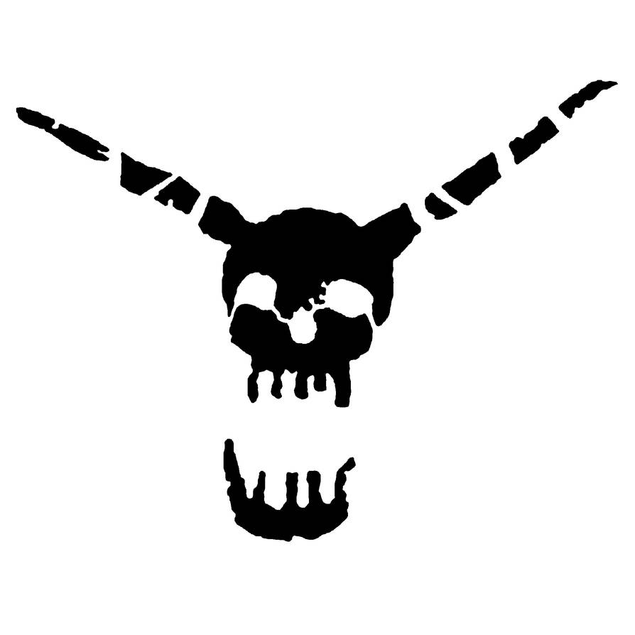 Mad Max Skull Stickers for Sale Mad Max Skull Stickers for Sale