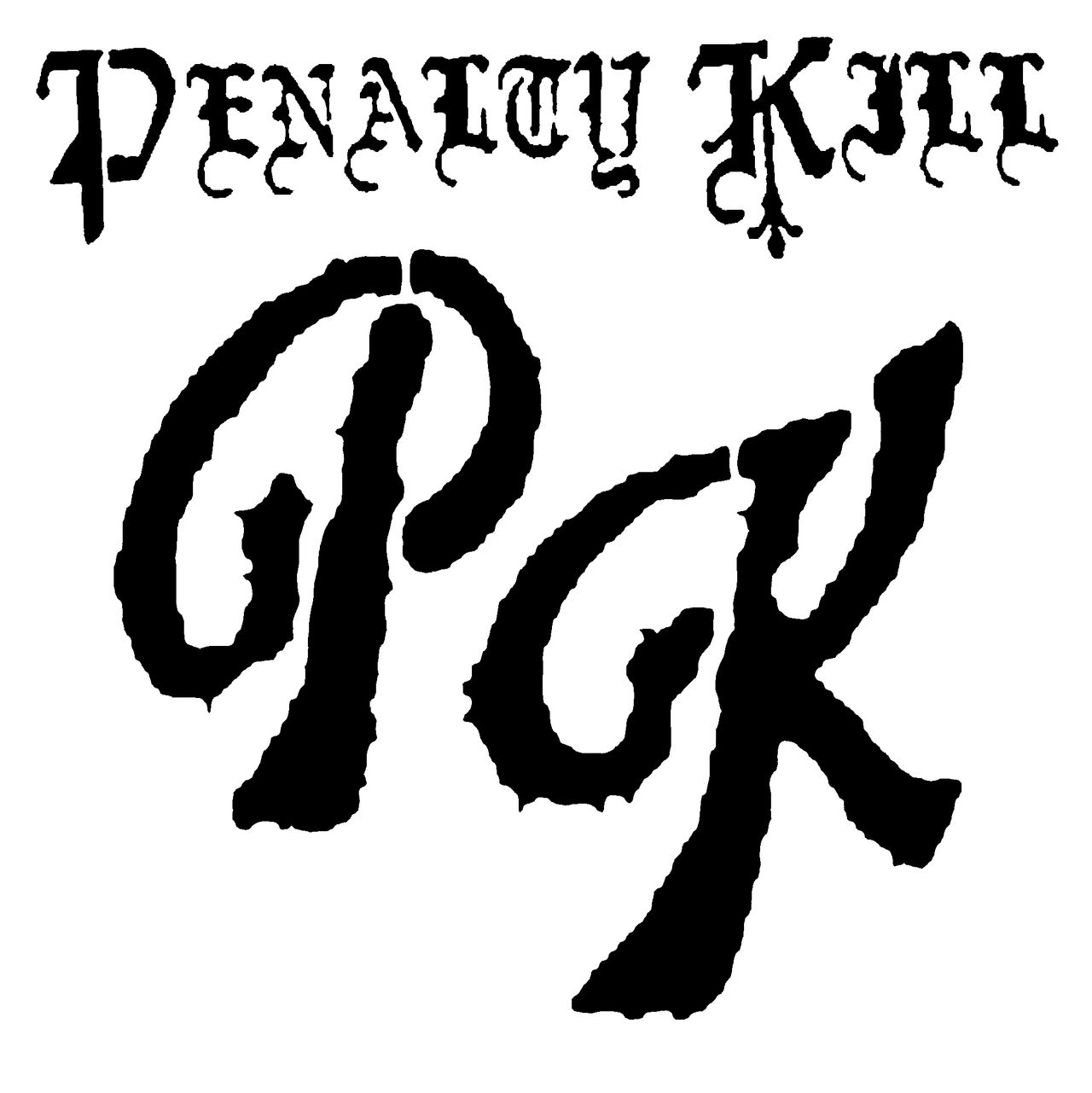 Penalty Kill by AnarchoStencilism on DeviantArt