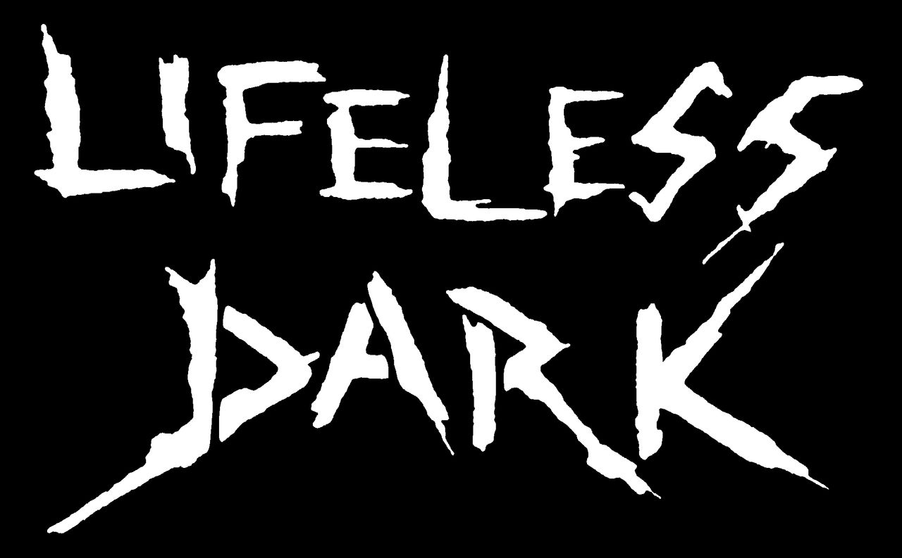 Lifeless Dark by AnarchoStencilism on DeviantArt
