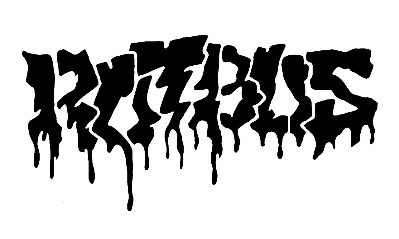 Rotbus Logo Rotbus by AnarchoStencilism on DeviantArt