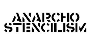 AnarchoStencilism - Name