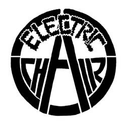 Electric Chair - Anarchy