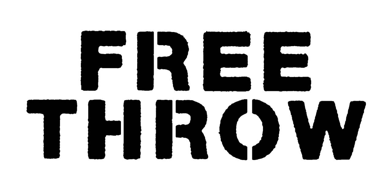 Free Throws Graphics Free Throw by AnarchoStencilism on DeviantArt