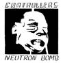 Controllers - Neutron Bomb