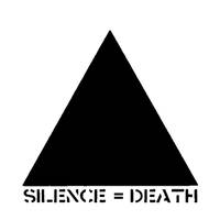 Silence is Death