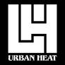 Urban Heat