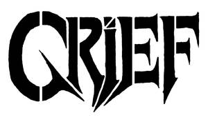 Grief