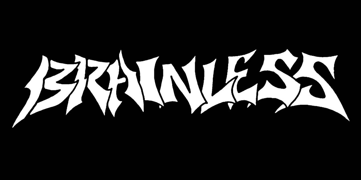 Brainless Help Brainless by AnarchoStencilism on DeviantArt