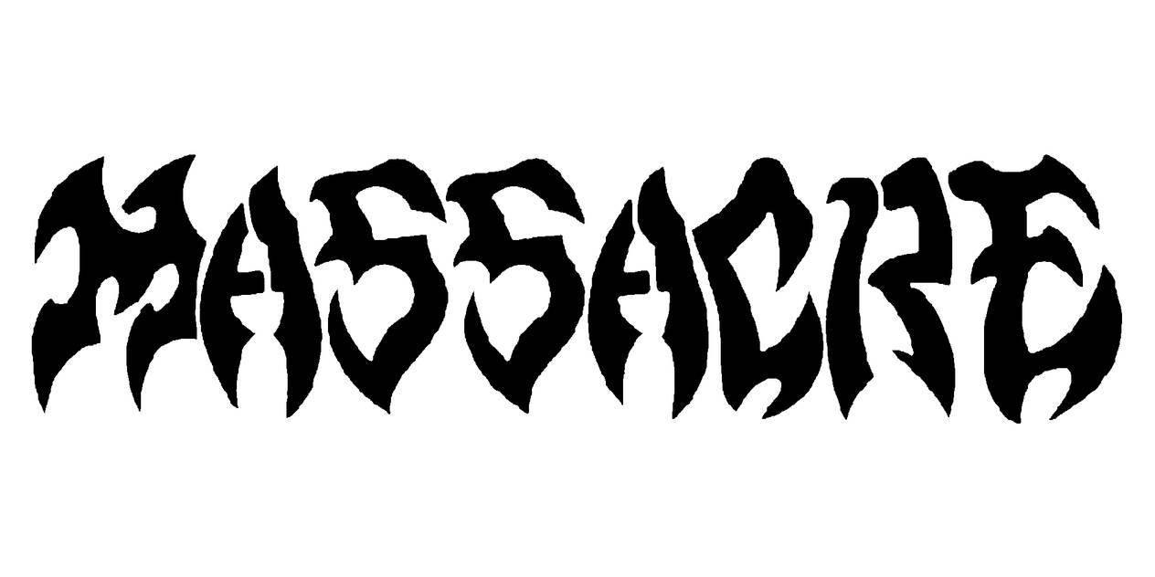 Massacre by AnarchoStencilism on DeviantArt