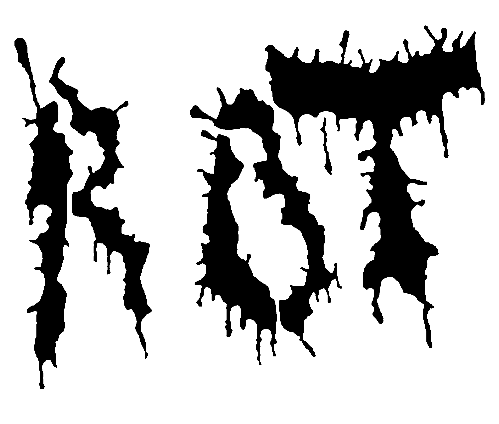 Rot by AnarchoStencilism on DeviantArt