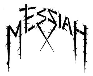 Messiah