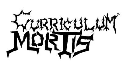 Curriculum Mortis