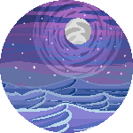 dgg03h9-d270e6c1-b07a-4f54-853d-f524a04e