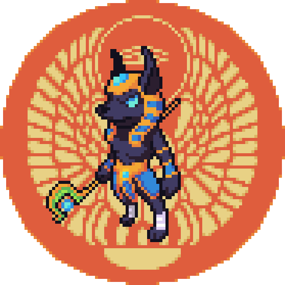 dgg05wf-1d16f338-3335-4a90-8770-e8883fd2