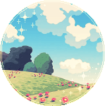 dgg0xv4-2497cb0c-9089-42b7-98ce-508793f7