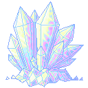 dgg0yke-784a149b-145d-42aa-aeb5-774f4f6d